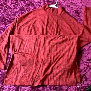 Old Navy Maxi Dress - XL